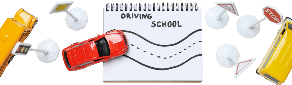 Szkoła Jazdy OCKK Ostrołęka