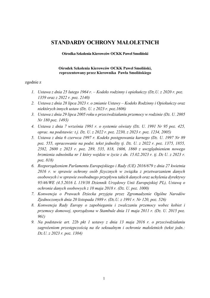 Standardy-Ochrony-Małoletnich-obrazy-0