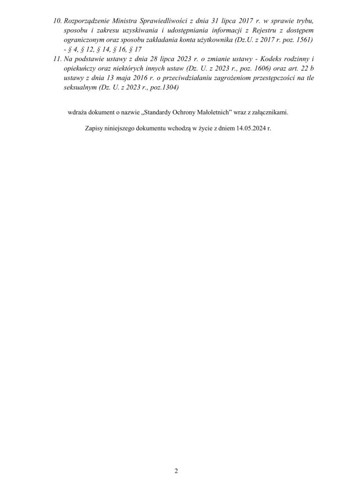 Standardy-Ochrony-Małoletnich-obrazy-1