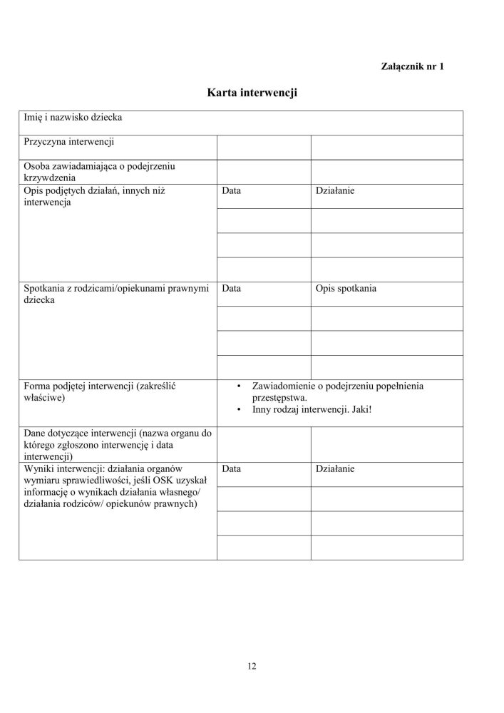 Standardy-Ochrony-Małoletnich-obrazy-11