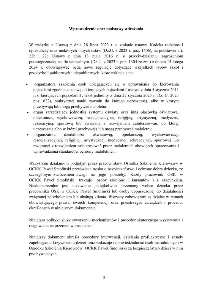 Standardy-Ochrony-Małoletnich-obrazy-2