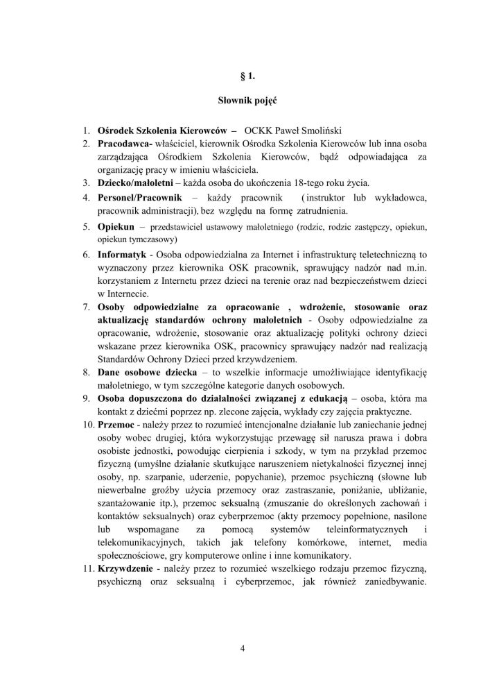 Standardy-Ochrony-Małoletnich-obrazy-3