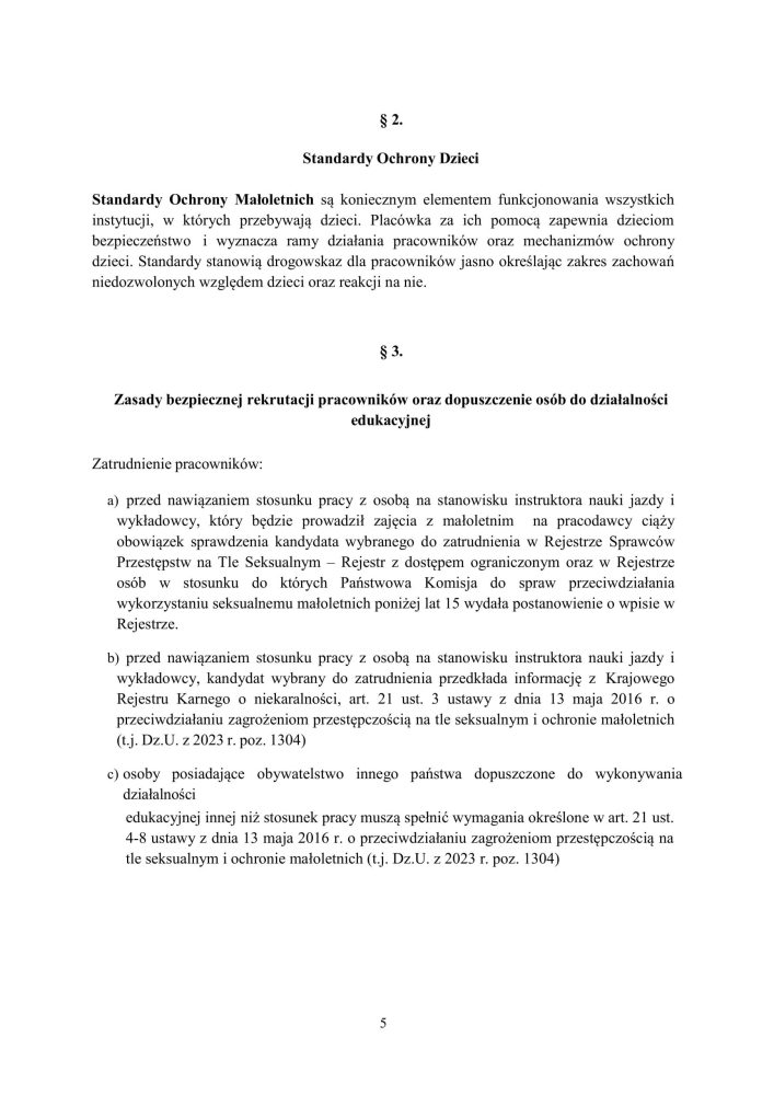 Standardy-Ochrony-Małoletnich-obrazy-4