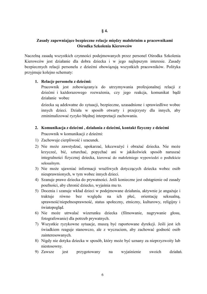 Standardy-Ochrony-Małoletnich-obrazy-5