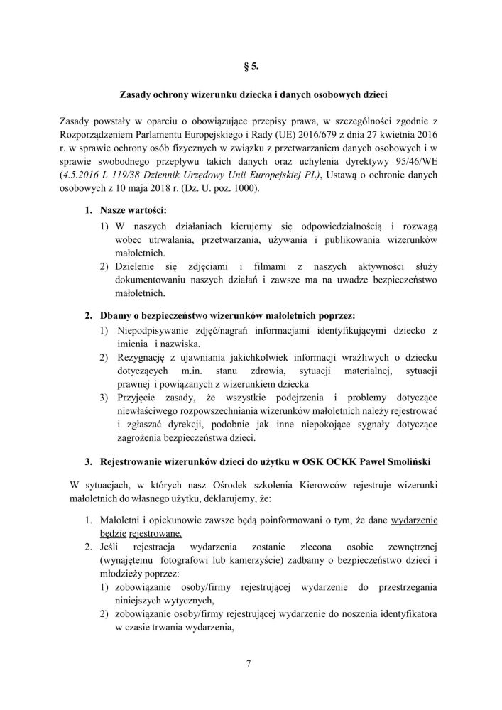Standardy-Ochrony-Małoletnich-obrazy-6