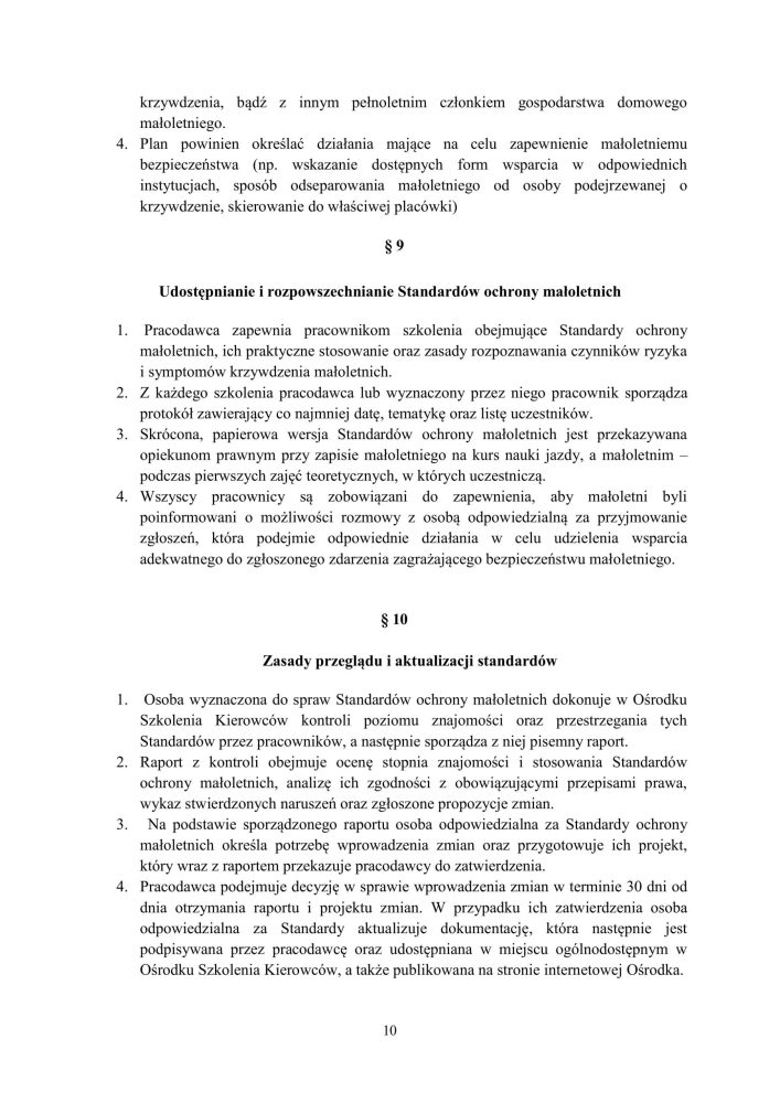 Standardy-Ochrony-Małoletnich-obrazy-9